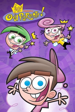 Timmy Turner (Polish Dub) AI voice text to speech and AI music cover generator